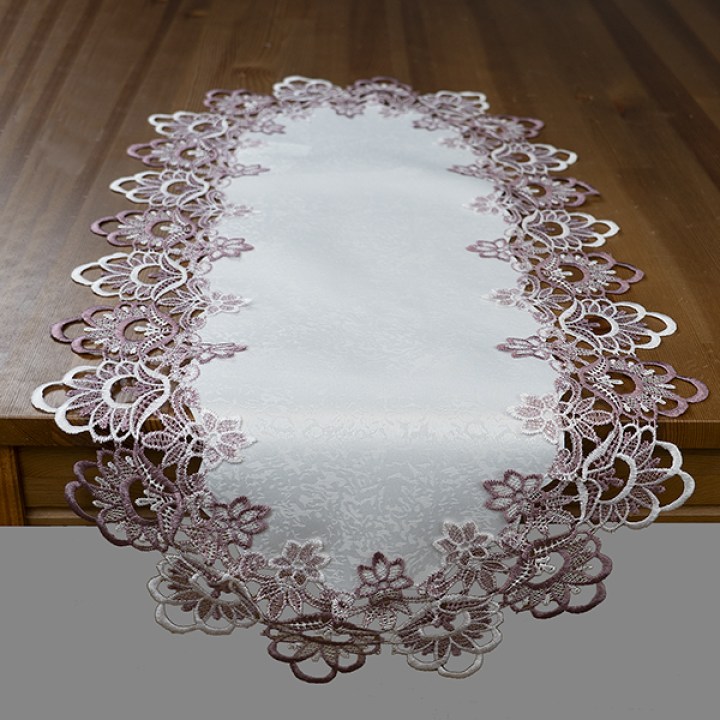 1701-7_laeufer_ecru-rose jacquardoptik_gross